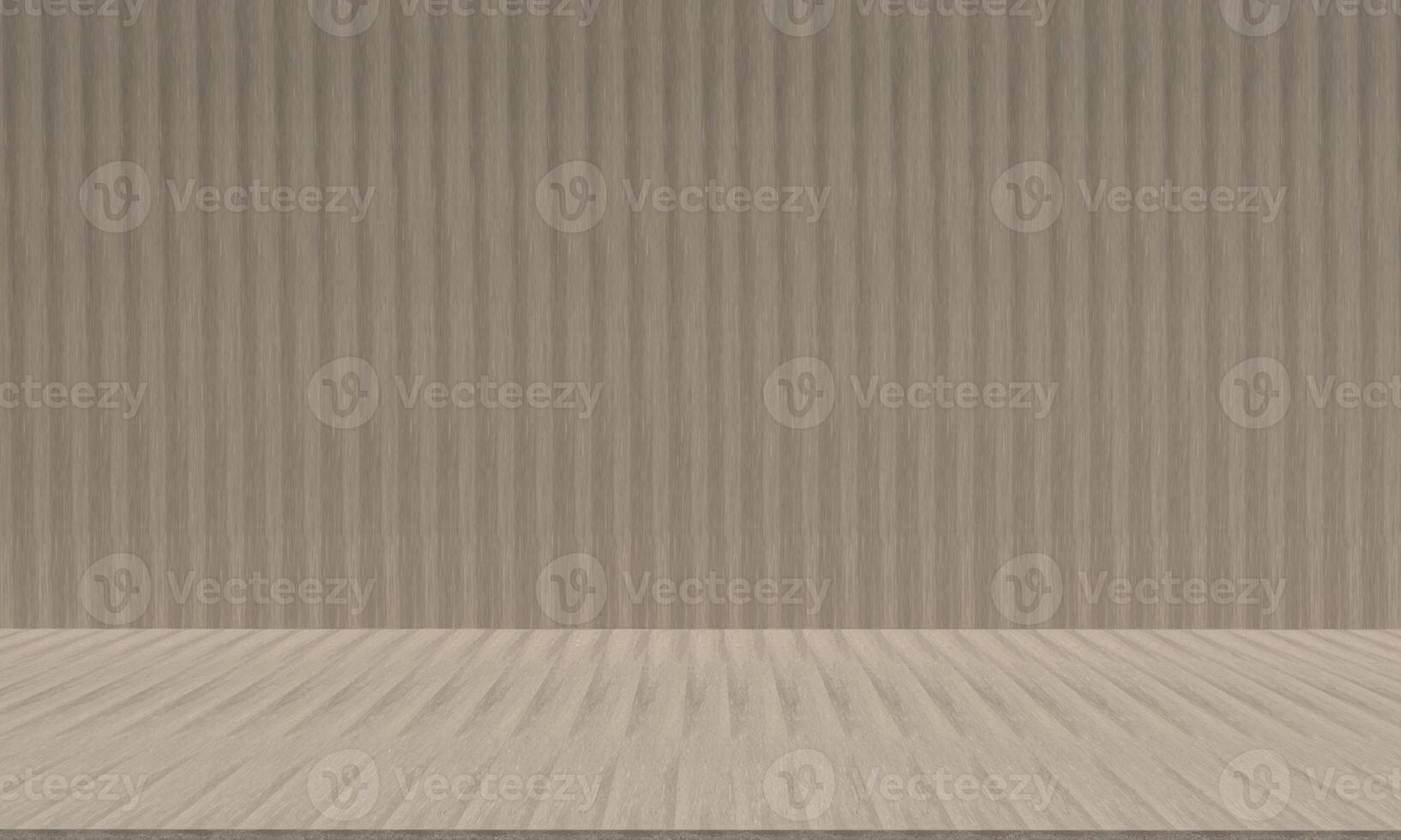 cement lath concrete background wallpaper abstract structure construction rough empty wooden design material home house texture architecture metal cement background fashion vintage retro advertisement photo
