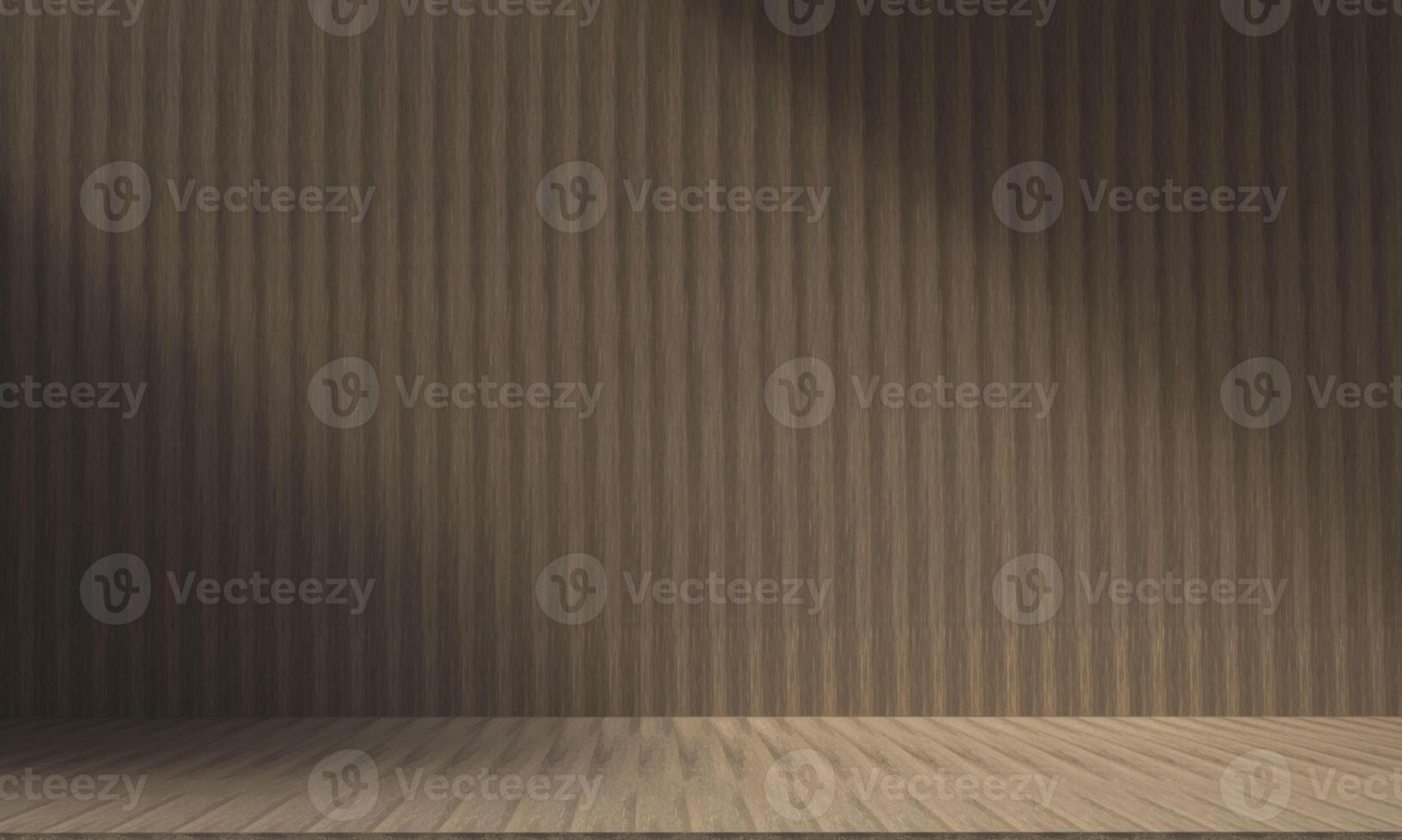 Cement lath wooden background wallpaper empty blank light shadow abstract pattern concrete floor minimal modern surface mockup empty blank product advertisement marketing fashion surface template wall photo