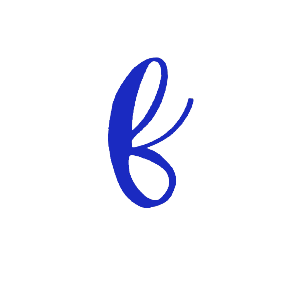 cursive letter f png