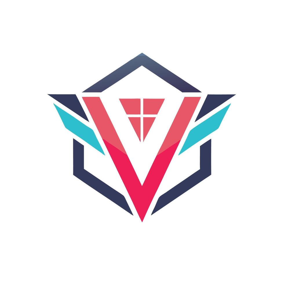 Sleek minimalist logo design for a wearable health startup showcasing modern aesthetics and innovative branding elements in a bold and dynamic format vector