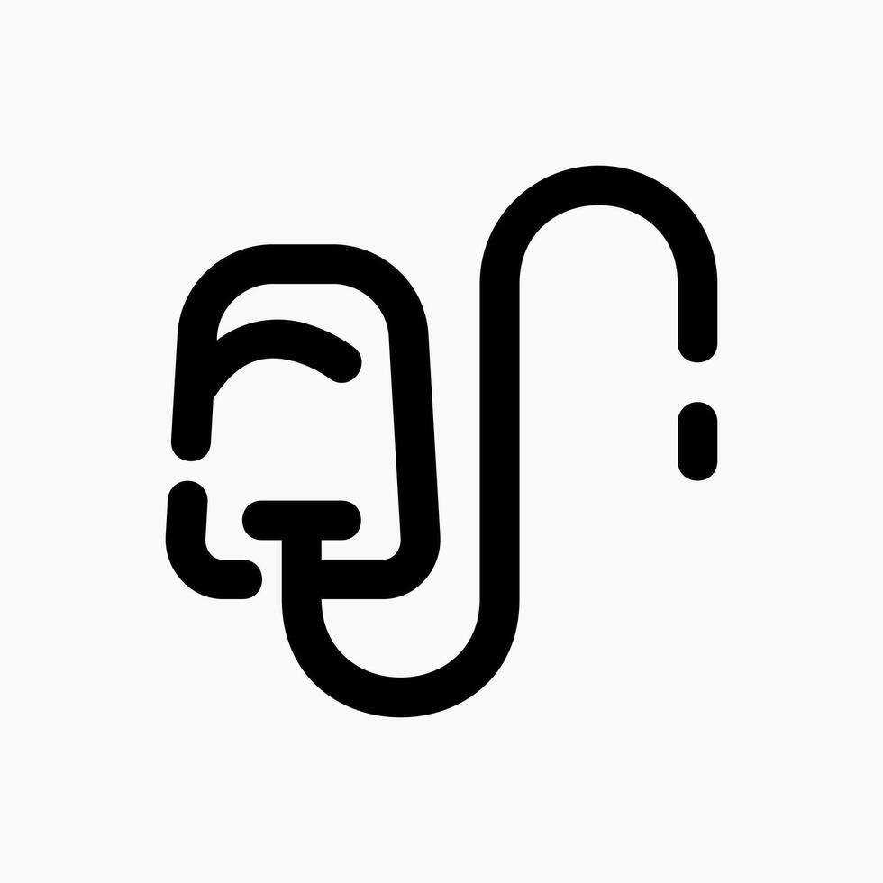 Blood Transfusion Icon. Medical Icon. with Dotted Line Style. Perfect for Website Mobile app Presentation and any other projects. vector