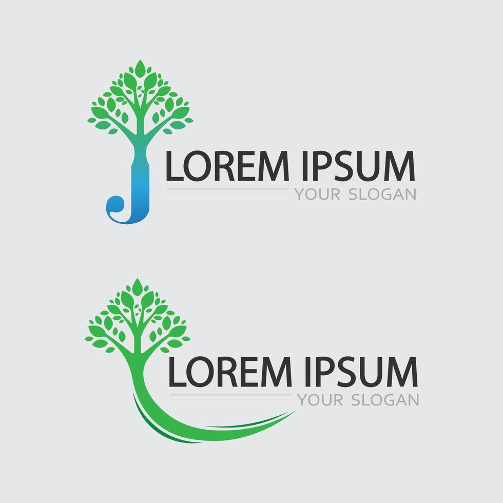 Nature Conservation Symbol vector