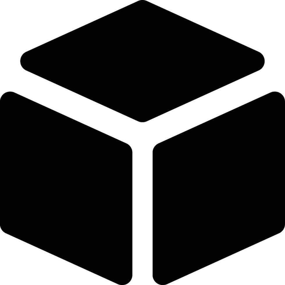 Components, Part, Ingredients Glyph Solid Icon vector