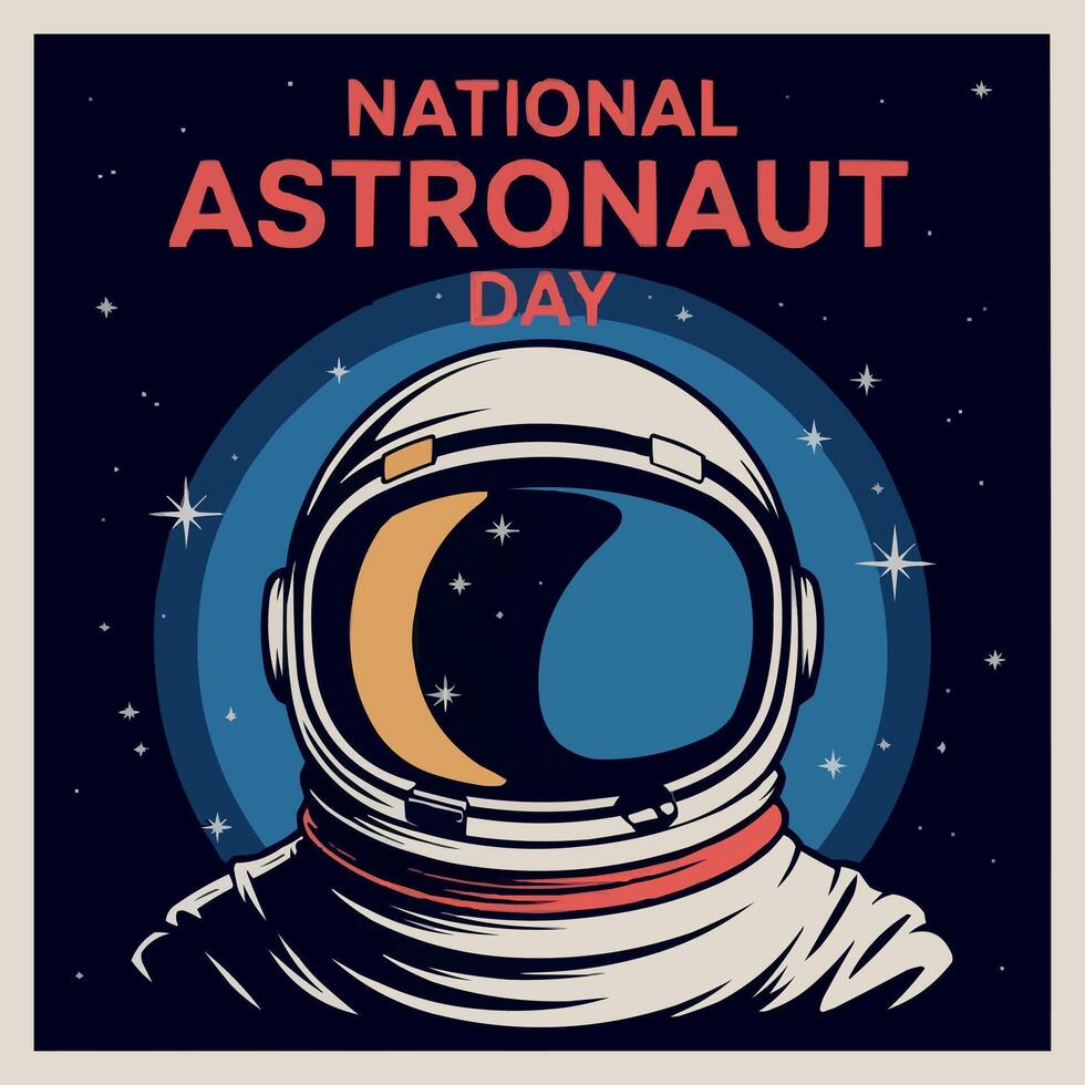 astronaut in space, space helmet, space helmet, astronaut, astronaut helmet, astronaut helmet vector