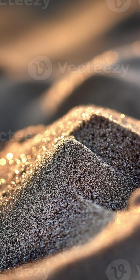 Photograph sand by james kennedy on 500px photo