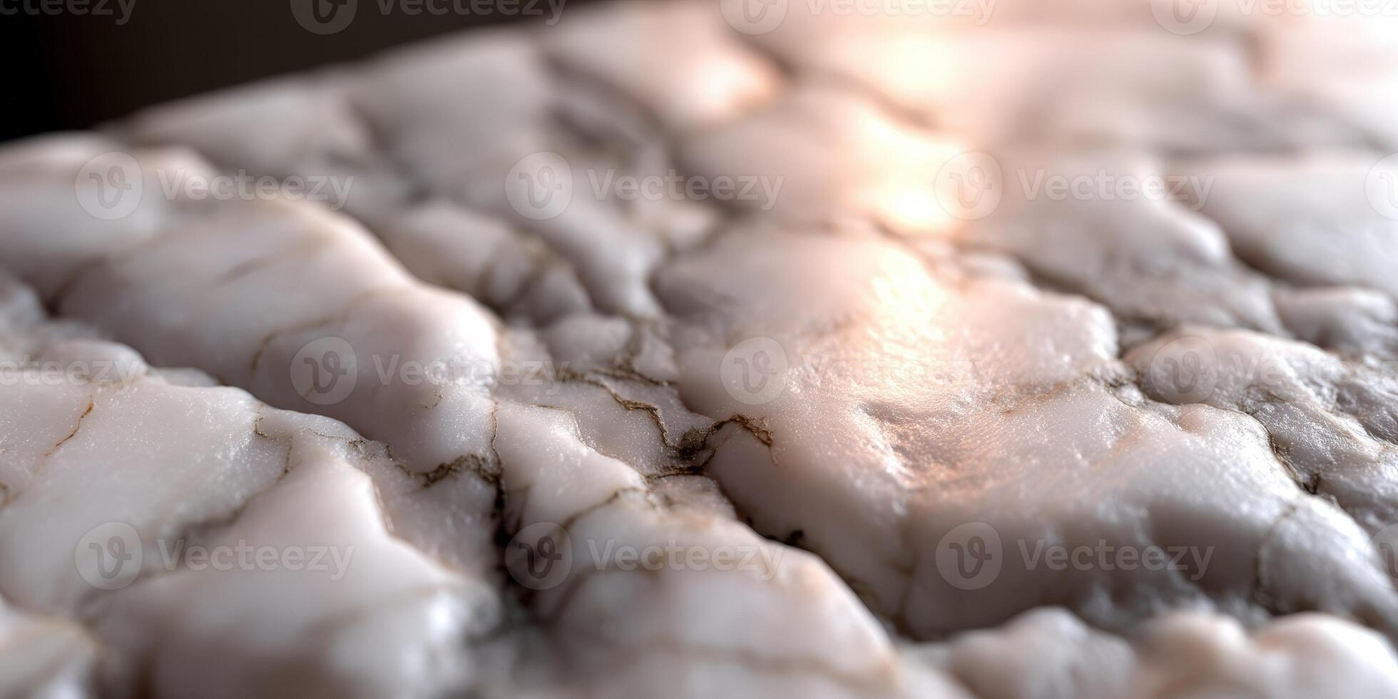Explore the intricate patterns of marble stone in a serene backdrop photo
