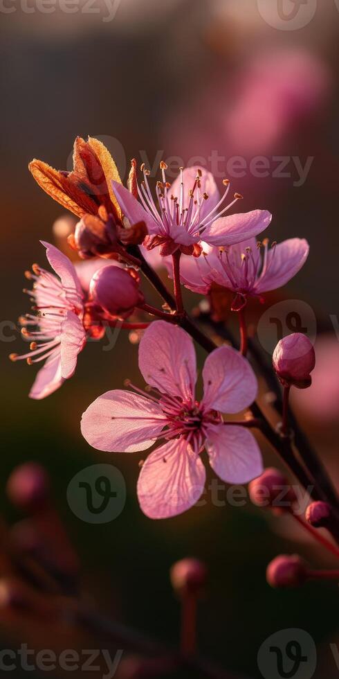 Photograph cherry blossom by kristian kjellberg on 500px photo