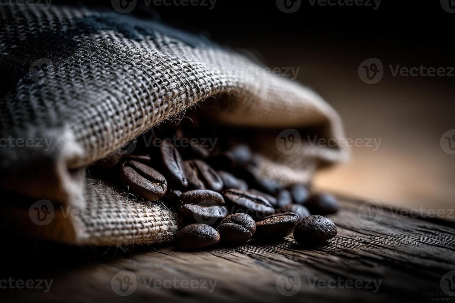 Photograph coffee beans by james watson on 500px photo