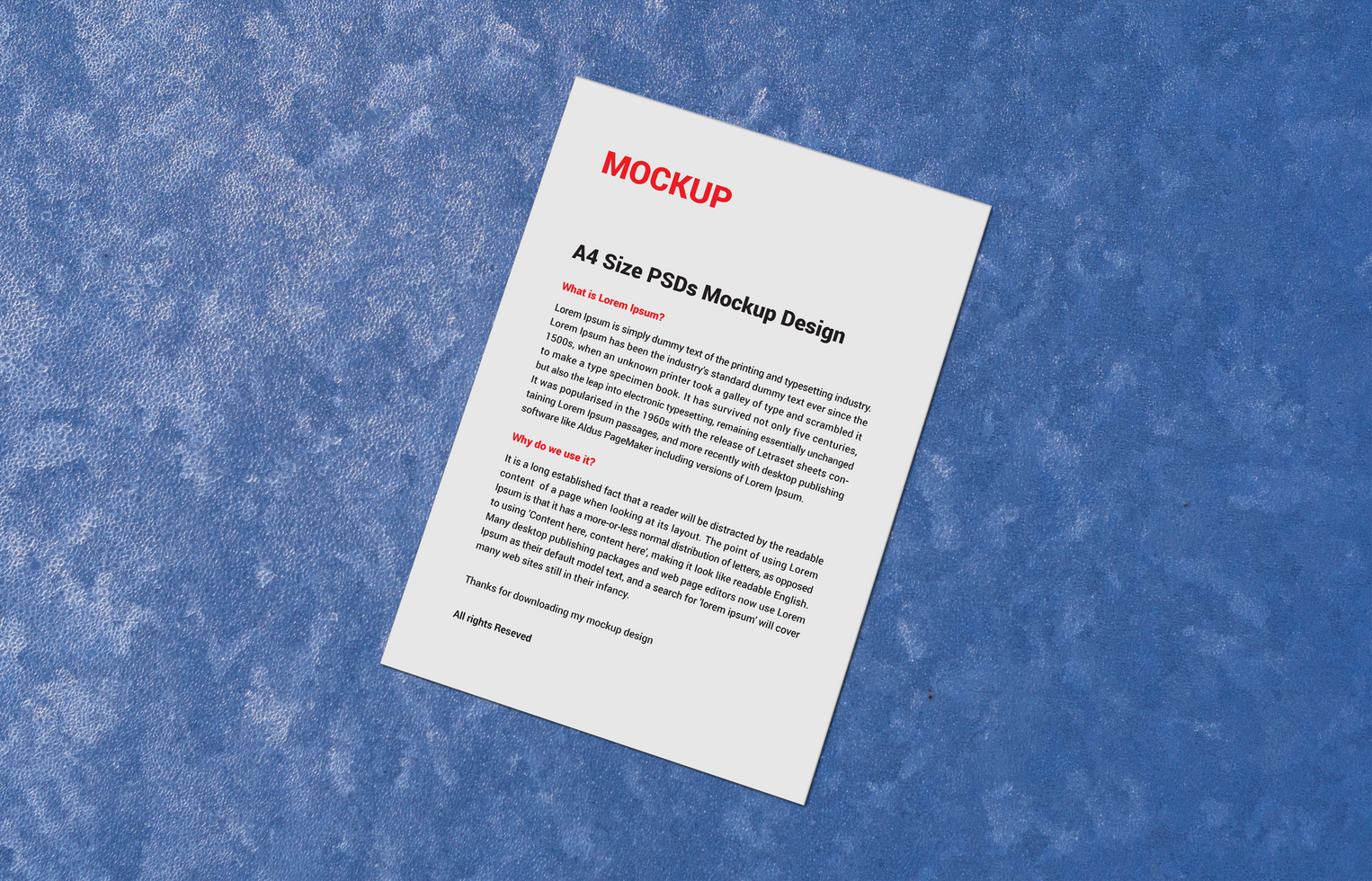 Excellent single sided flyers sale sheet Letter Sell line sheet Menu poster pamphlet invoices Letterhead also fax cover photoshop mockups psd