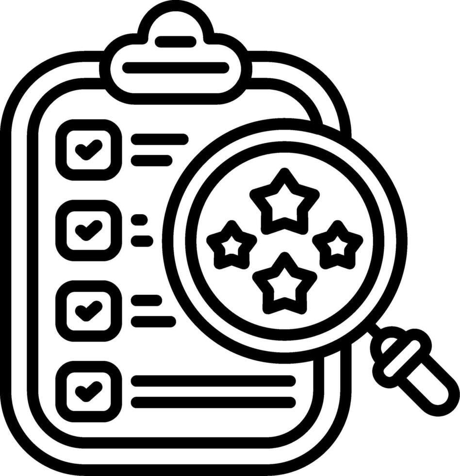 Feedback Pastel Theme Icon vector