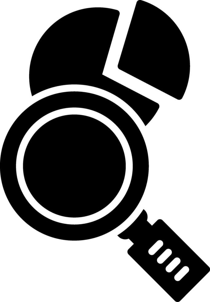Search Conceptual Line Work vector
