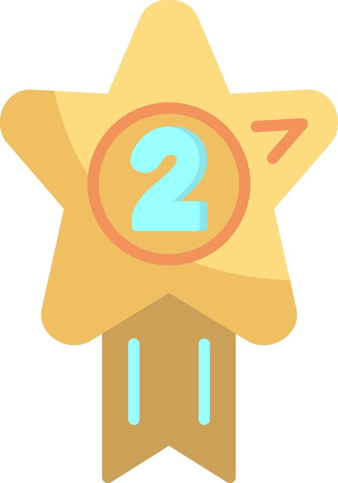 2nd Prize Interactive UI Graphic vector