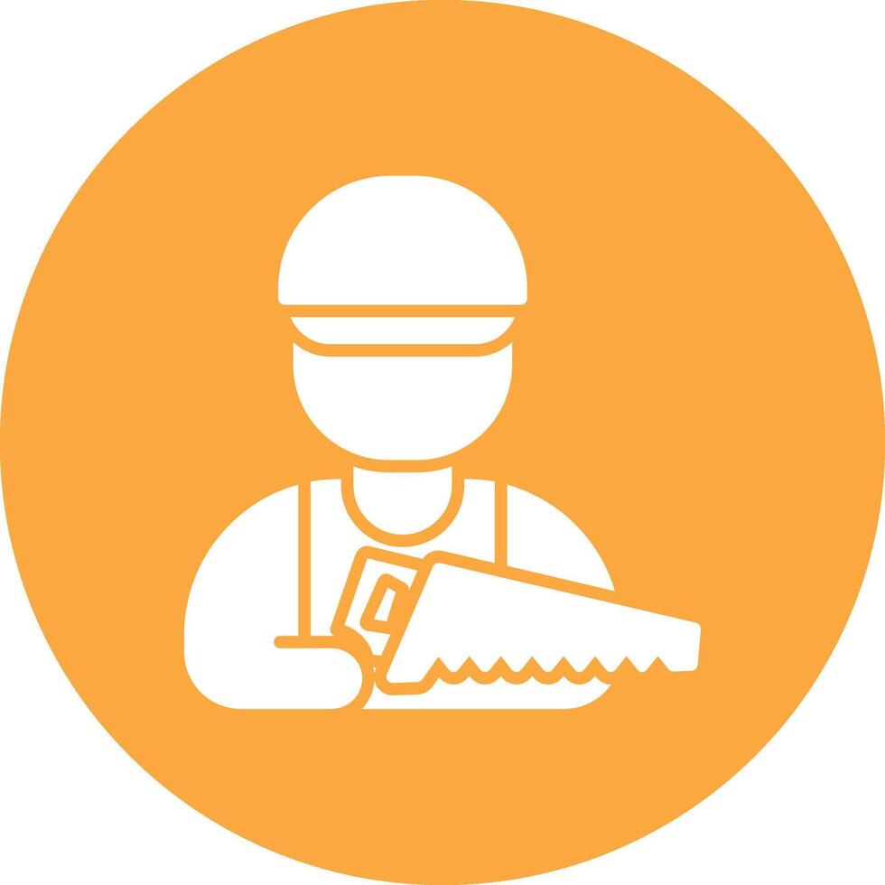 Carpenter UI Toolkit Element vector