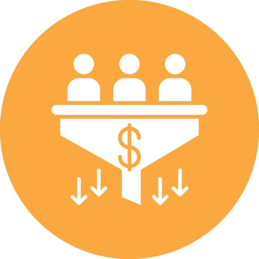 Pipeline App Style Badge vector