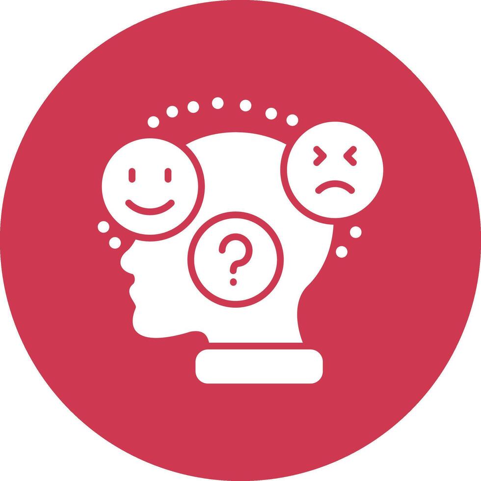Behavioral Pixel Perfect Design vector