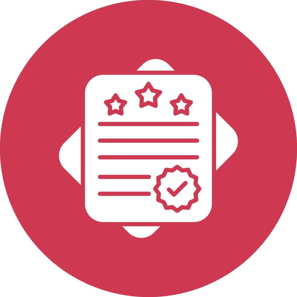 Checked Color Enhanced Graphic vector
