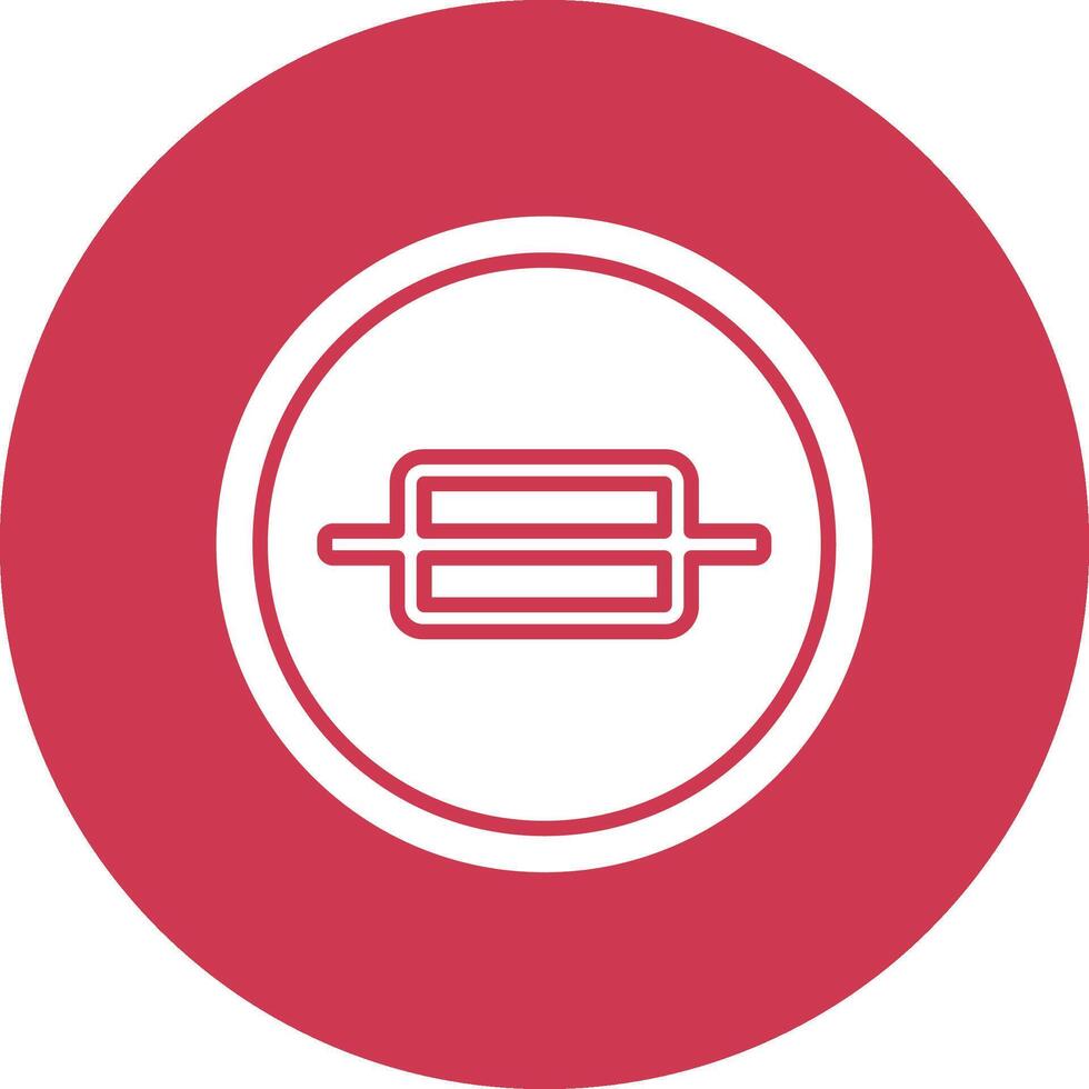 Fuse Smart UI Graphic vector