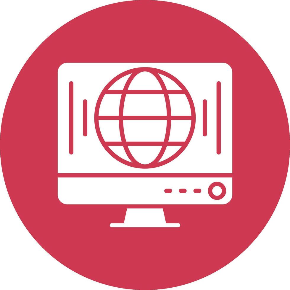 Knowledge Simple UI Visual vector