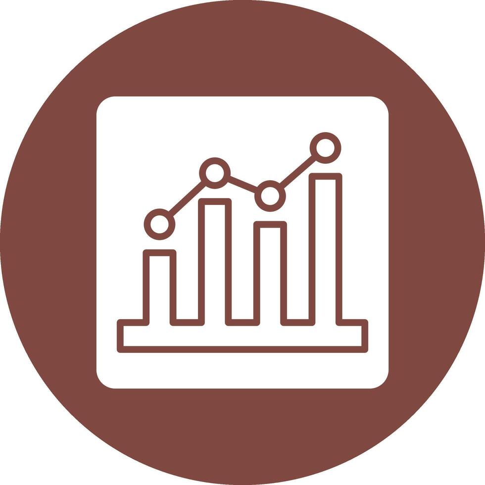 Diagram Interface Sketch Art vector