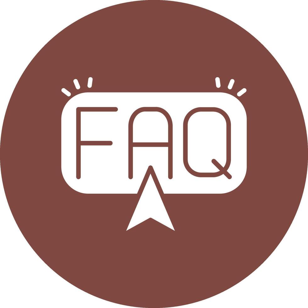 Button Graphic Interface Asset vector