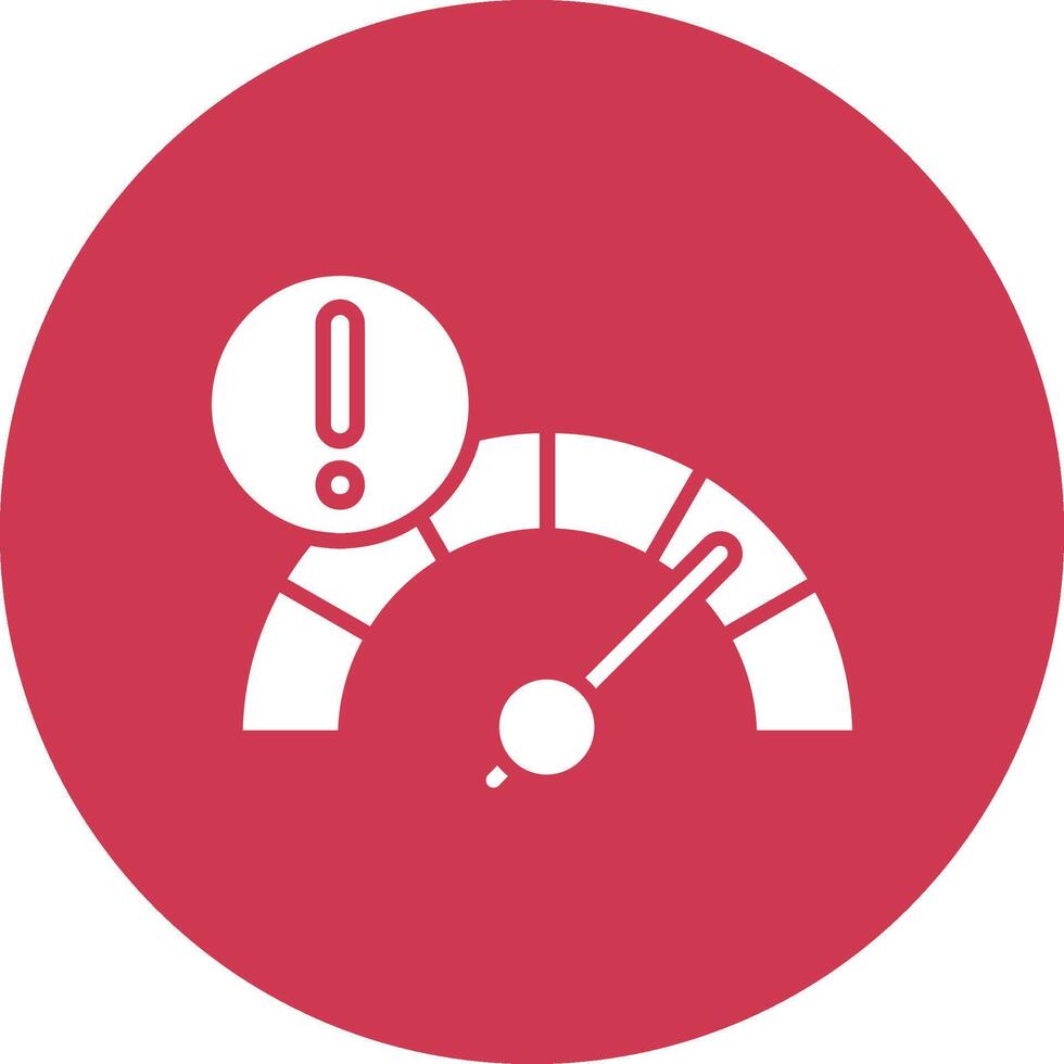 Tolerance Geometric Shape Symbol vector