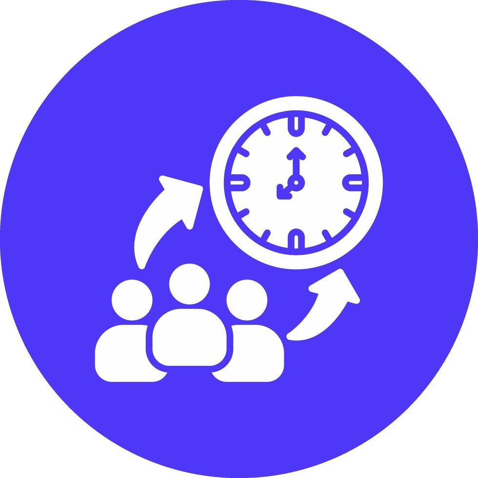 Activity High Detail Symbol vector