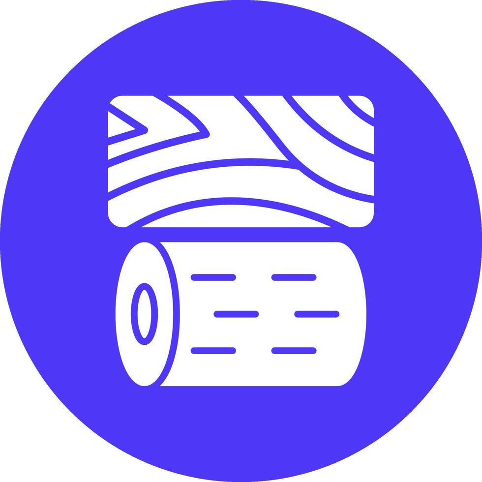Wood Color Accent Visual vector
