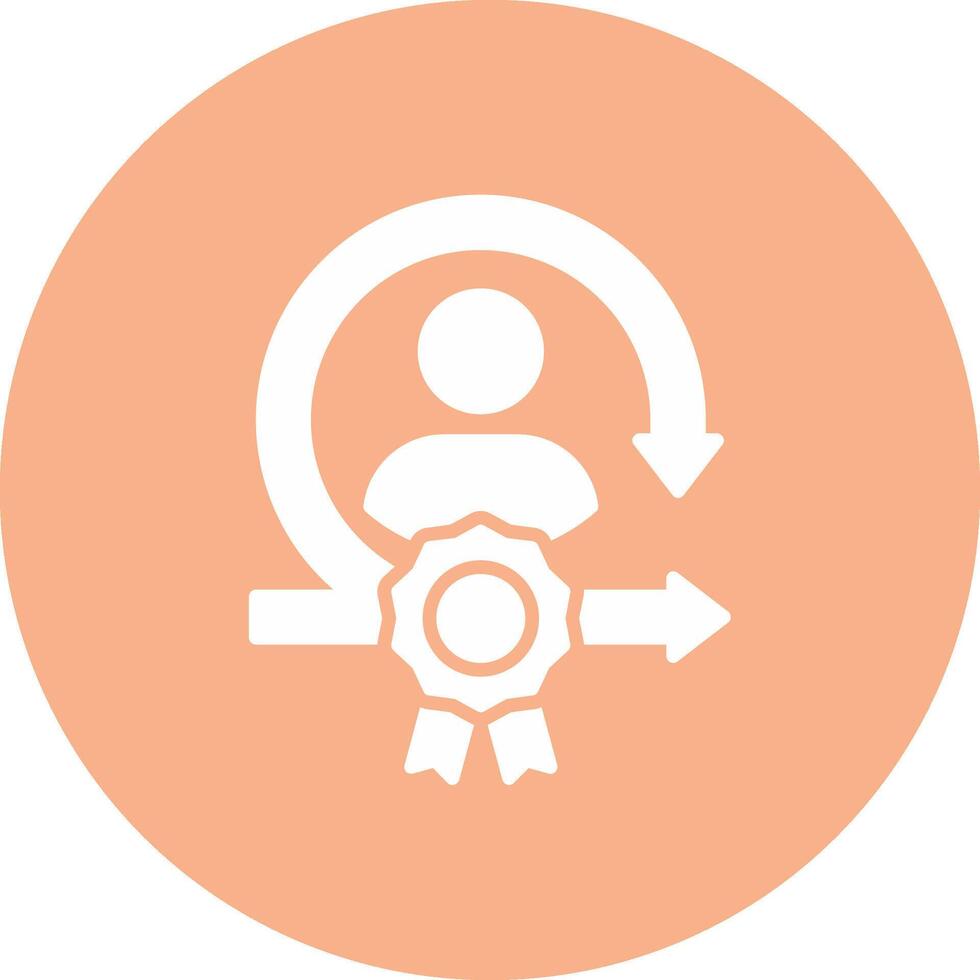 Expert Elegant Piece vector