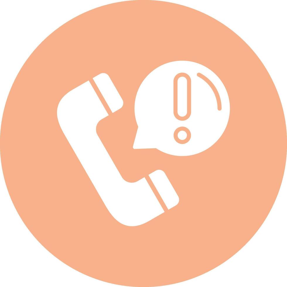 Info Stylized Tech Element vector