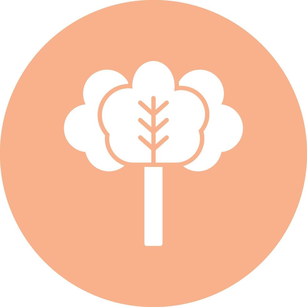 Rhubarb Interface Sketch Art vector