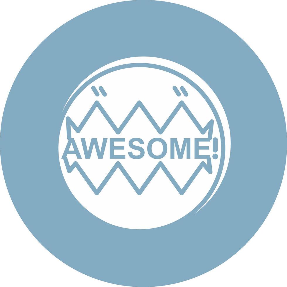 Awesome Interactive UI Graphic vector