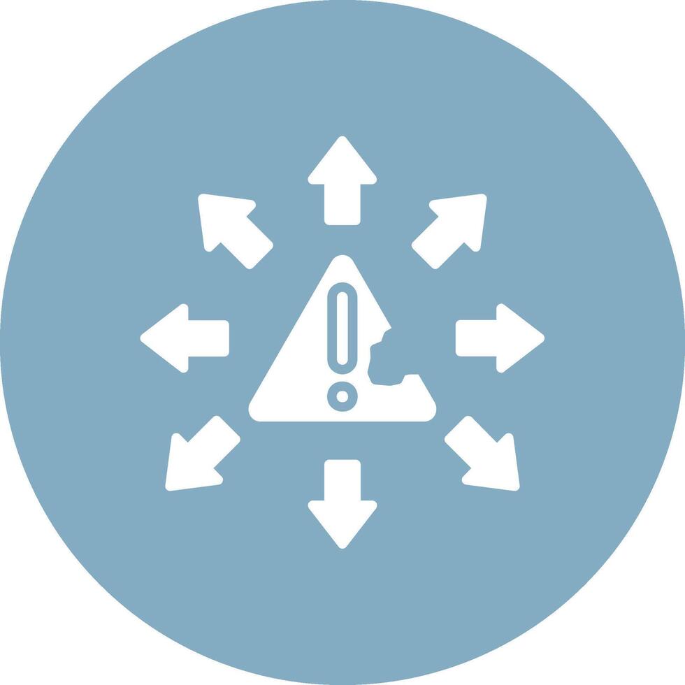 Exposure Clean Shape Symbol vector