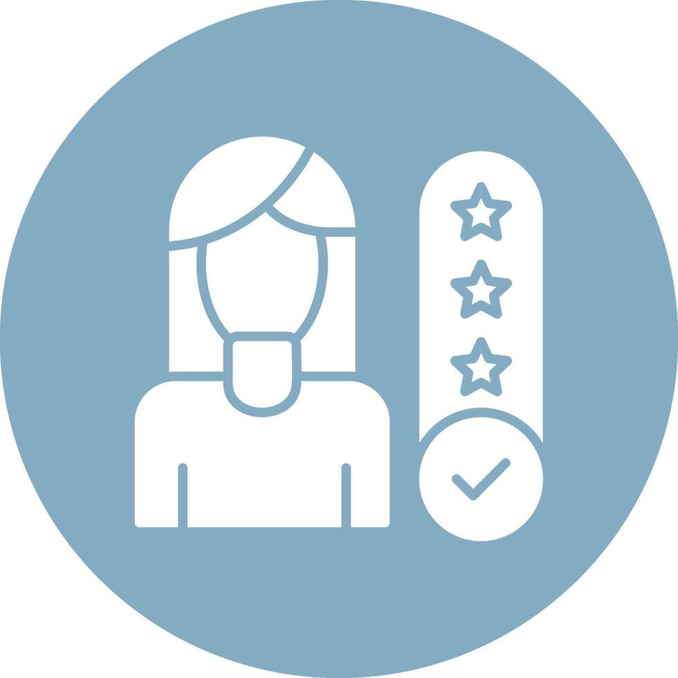 Experience UI Toolkit Element vector
