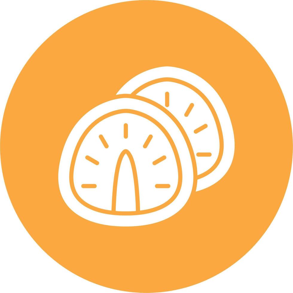 Daifuku UX Inspired Design vector