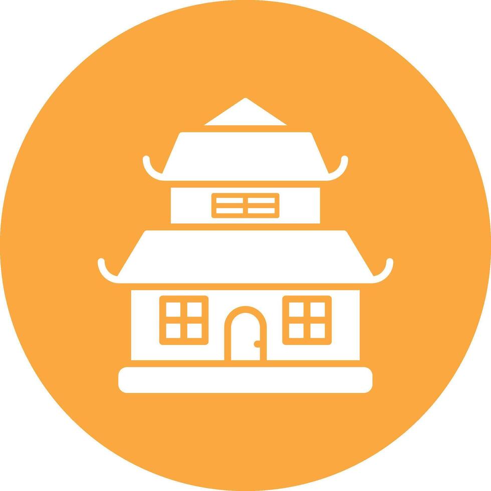 Dojo Soft Shadow Design vector