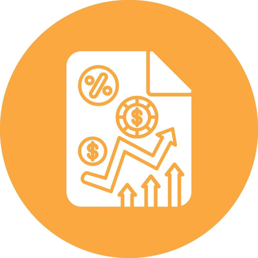 Tax Neatly Crafted vector