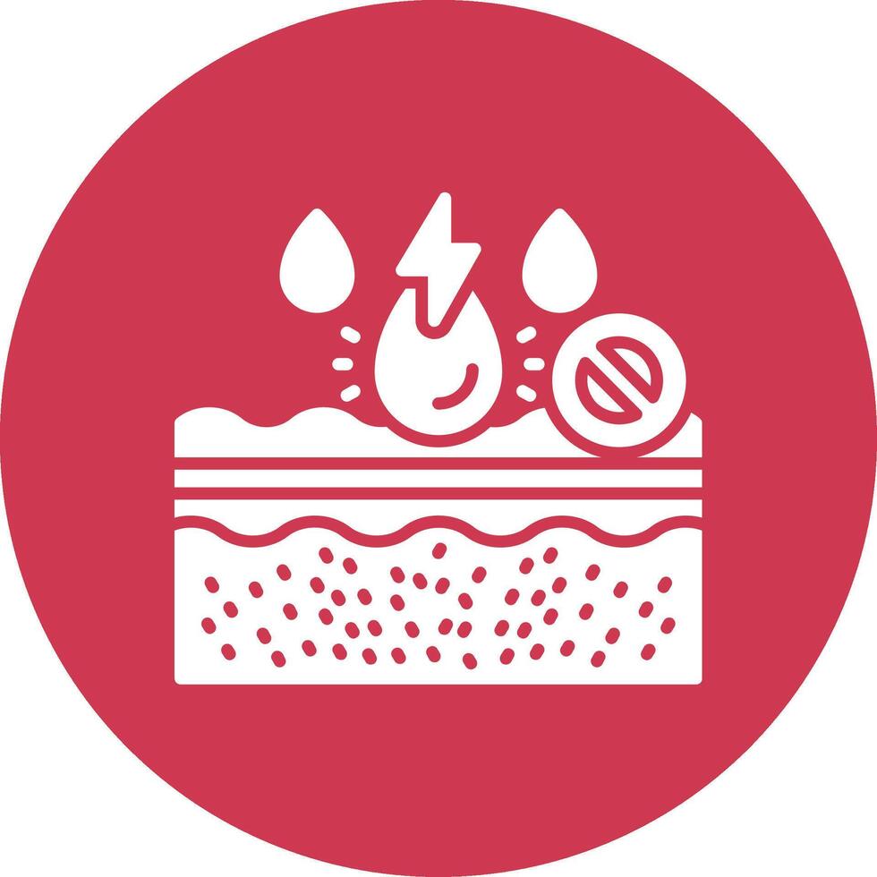 Aquifer Smart UI Graphic vector