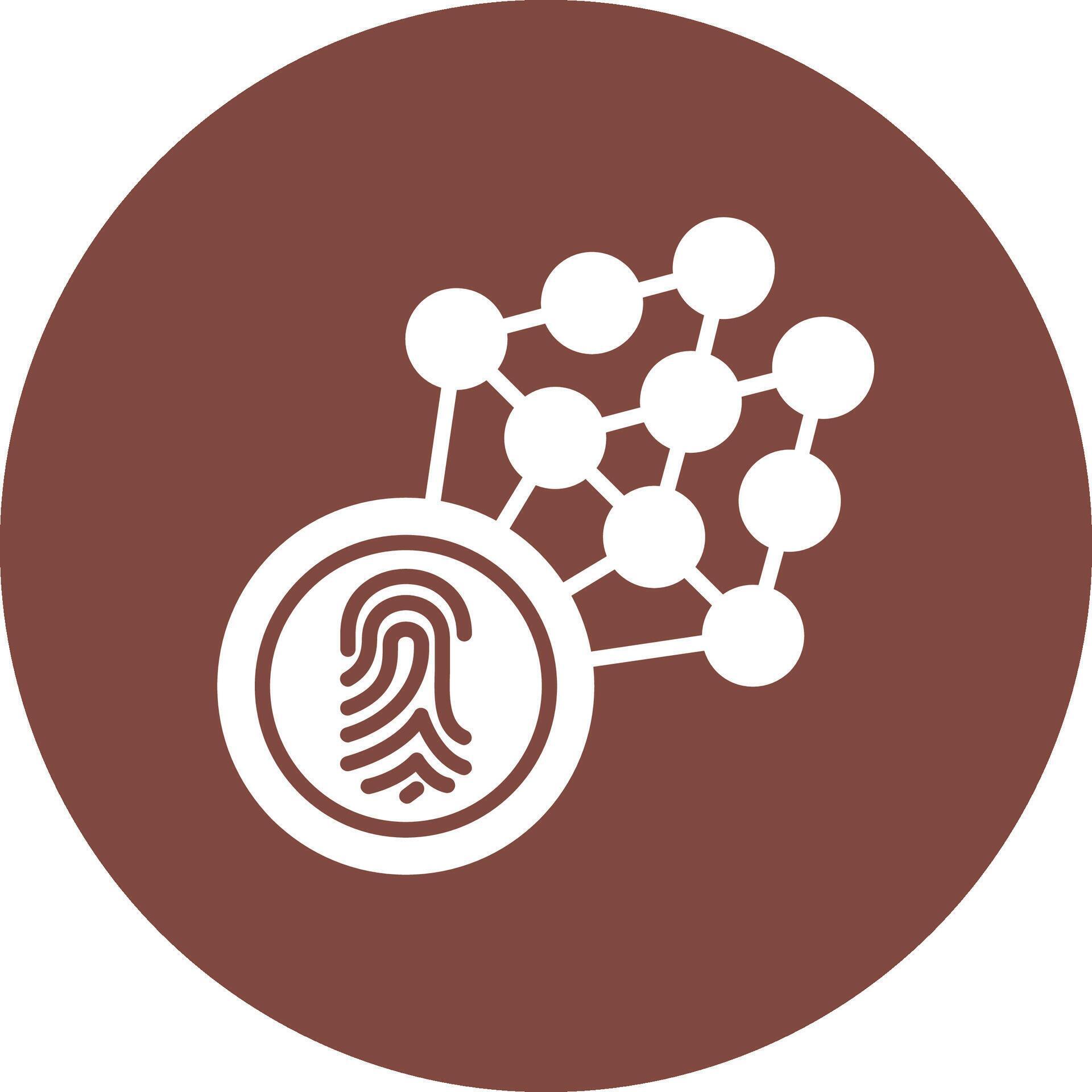 Algorithm Pastel Theme Icon 62130071 Vector Art at Vecteezy