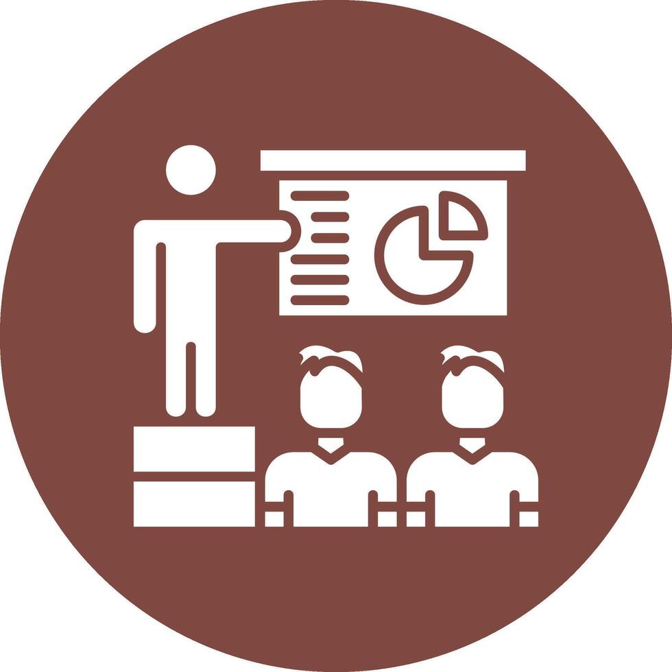 Skills Interface Sketch Art vector