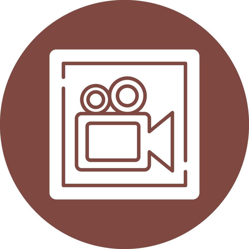 Capture Interactive Display Symbol vector