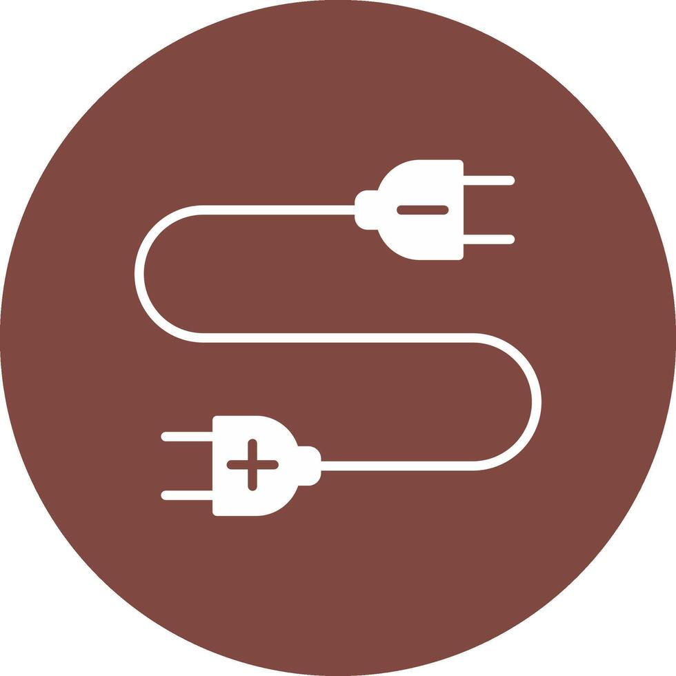 Wire Color Enhanced Graphic vector