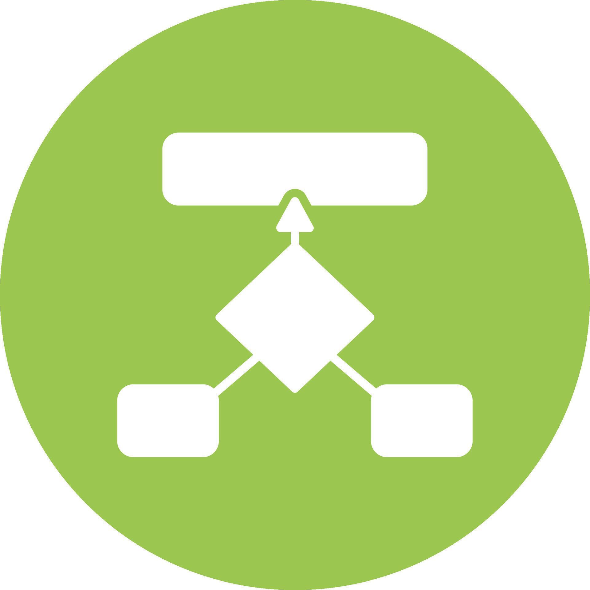 Generalization Interactive UI Graphic 62130413 Vector Art at Vecteezy