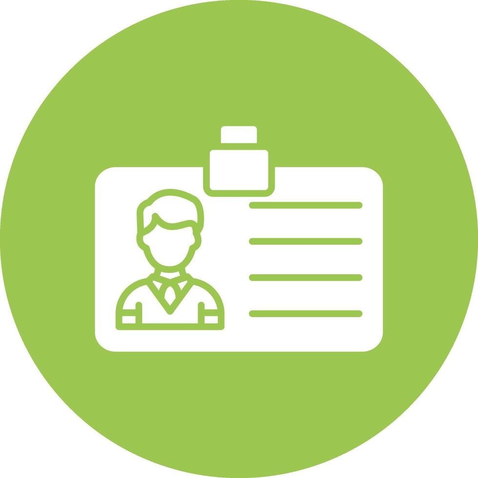 ID Lined UI Illustration vector