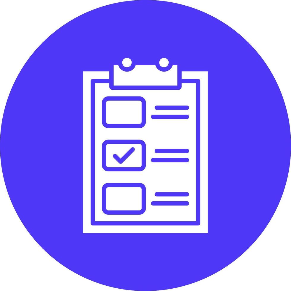 Backlog Dynamic Web Illustration vector