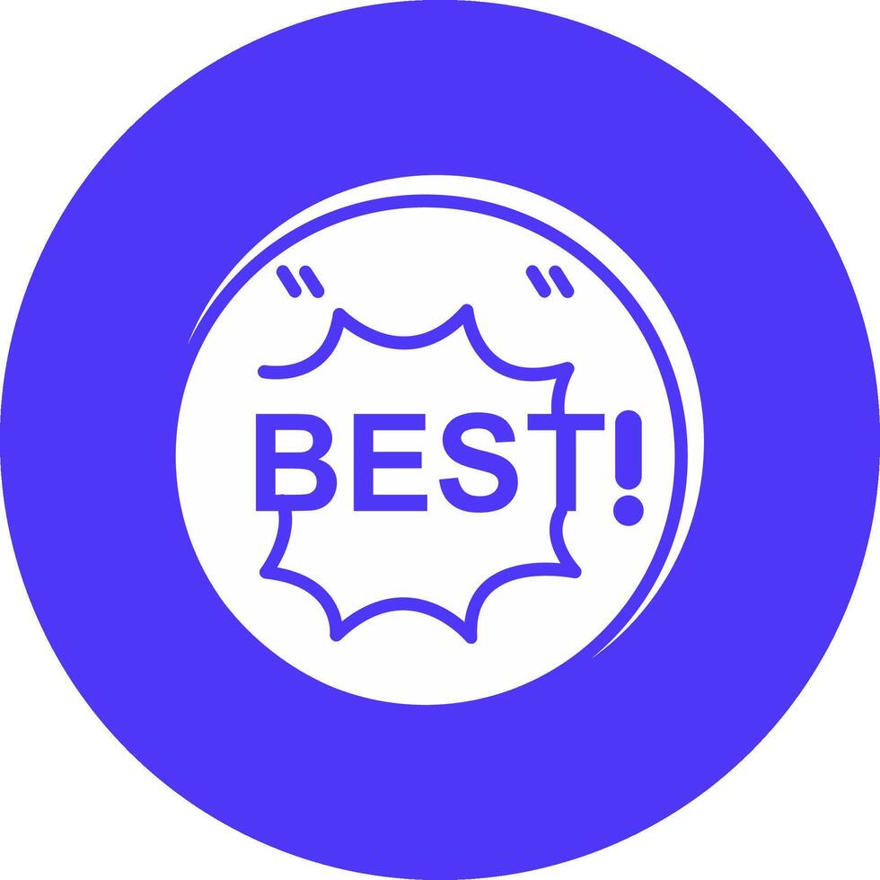 Best Smart UI Graphic vector