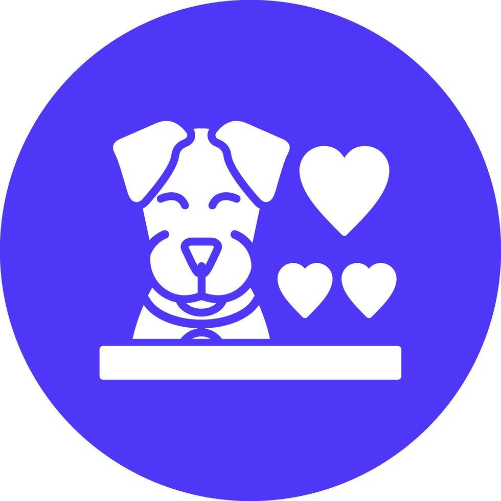 Happy Simple Motion Design vector