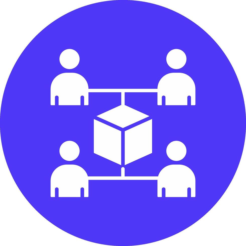 Product Management Pixel Perfect Design vector
