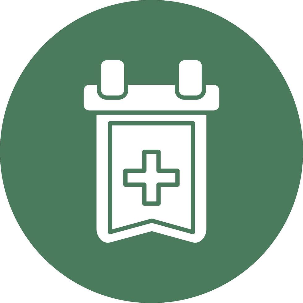 Medieval Interactive Icon Badge vector