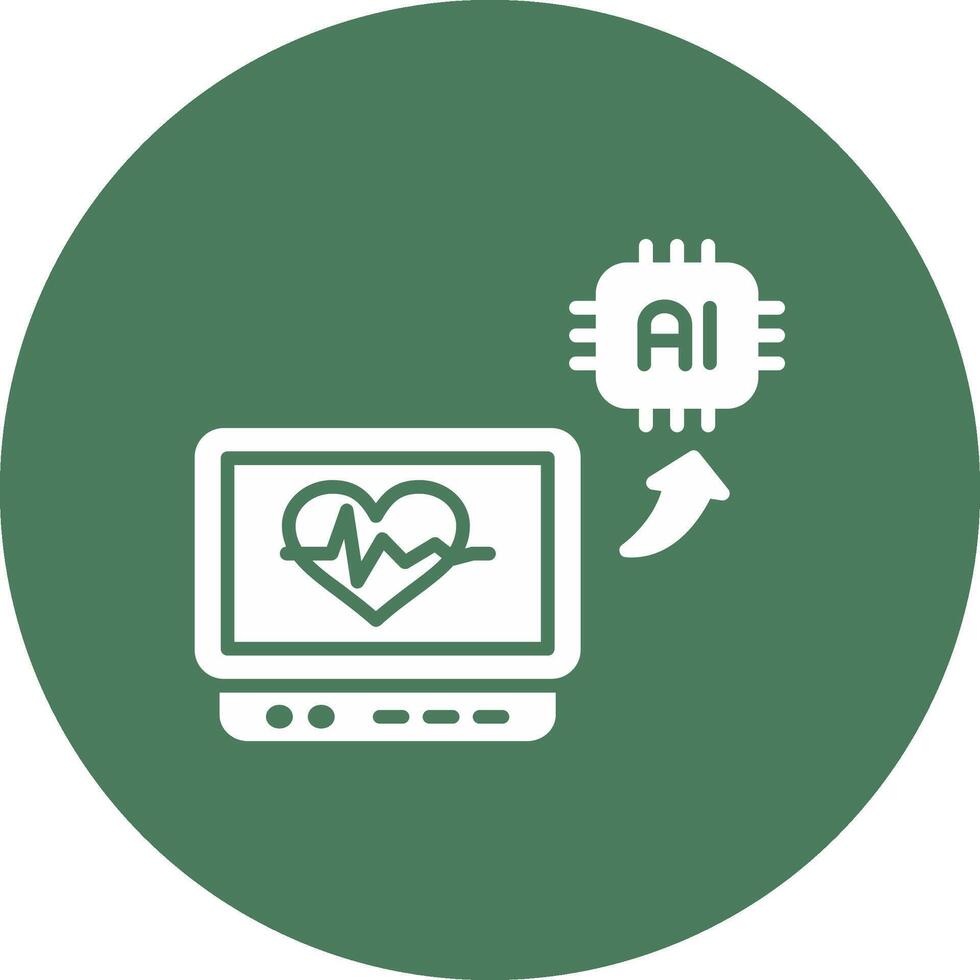 Medical Pixel Perfect Design vector