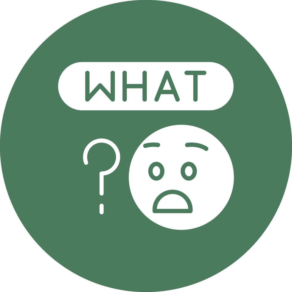 What Simple Line Sketch vector
